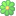 ICQ - 122166
